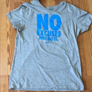 Nike Tee